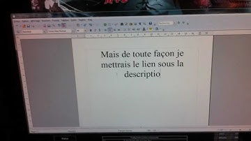 Comment télécharger fatalmt2.exe (Server Privé metin2)