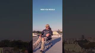 wish u would by badvril #shoegaze #newmusic #grungerock #indiemusic #altrock