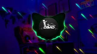 DJ TIKTOK TERBARU 2022 DJ LEFT RIGHT X PAK VONG X RINDU SEMALAM SOUND KANE FULL BASS JEDAG JEDUG