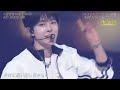 Nct Mp3 Mp4 Free download