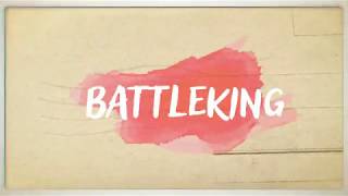 BattleKing | Home of PC Games | Gameplay | Download and Install Instructions | Umar Choudhary screenshot 5