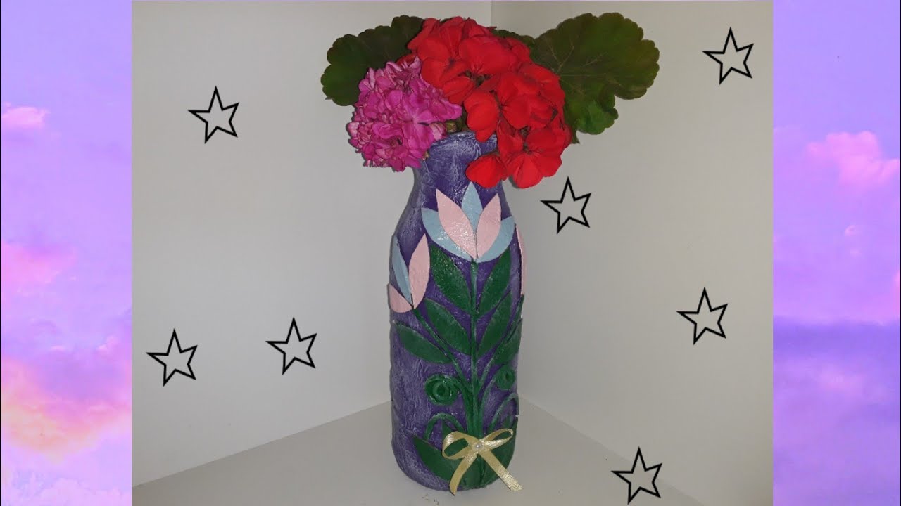 Reciclamos Envase De Cloro♻️