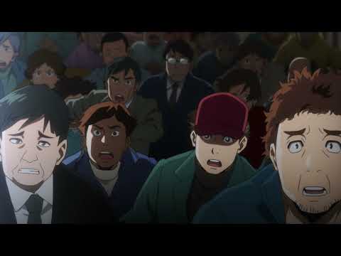 Filme de Boku no Hero ganha data de estreia nos cinemas do Brasil