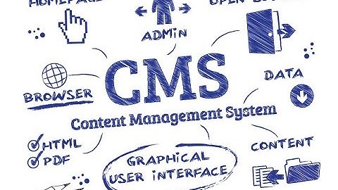 نظام ادارة محتوى بوابة الالكترونية بتقنية ASP.NET بالغة C# مفتوح المصدر مجانا