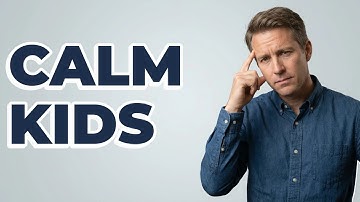 What Is Sensory Play