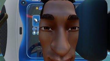 The Subnautica Multiplayer Experience