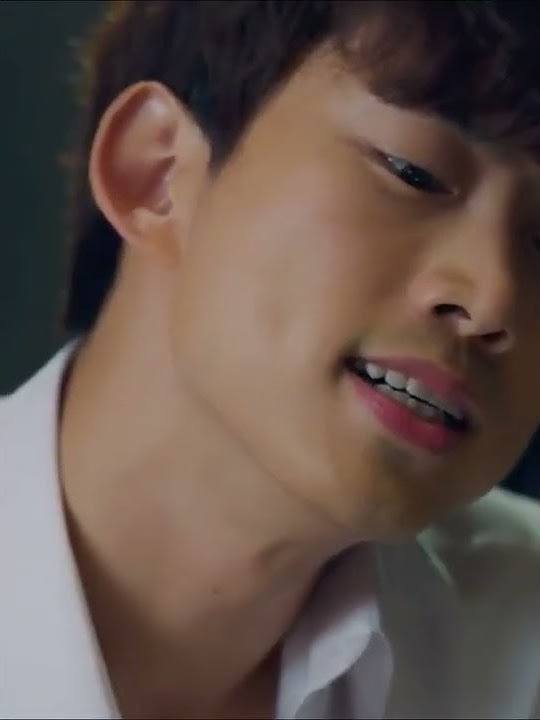 jang joon woo | jang hanseok [Vincenzo]