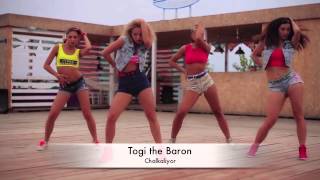Video Togi the Baron (Chalkaliyor 2015) download MP3, 3GP, MP4, WEBM, AVI, FLV September 2018 Video Togi the Baron (Chalkaliyor 2015) download MP3, 3GP, MP4, WEBM, AVI, FLV September 2018