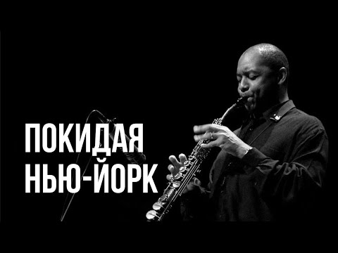 https://www.youtube.com/embed/rCaKy021usw?rel=0