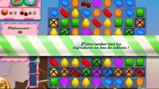 Tuto Game Killer (root) screenshot 5