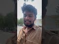 Anukokunda fish 🐟 konnanu #trending #comedy #vlog #minivlog