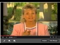 Medical Hospitals Profiting With Cancer Patients