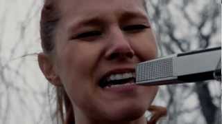 Boho Dancer Spotcast