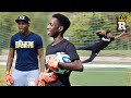 KSI - CALLOUT PENALTIES w FIFAManny | Rule’m Sports