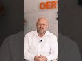 Privatverkauf der Immobilie? Mythos Nr.1 von 3 - Falsche Denkweise! | Oertel Immobilien