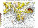 February 11 Weather Xtreme Video - Afternoon Edition