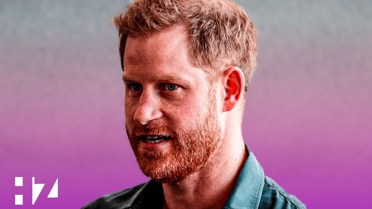 chelsea-handler-roasts-prince-harry-at-cca-enough-already-youtube