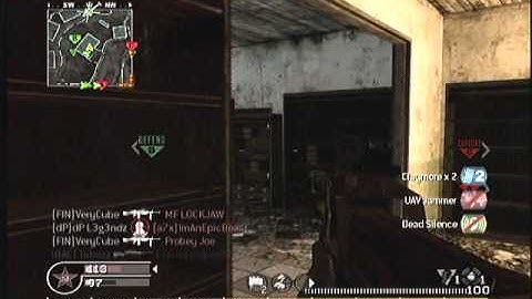 Please reconnect controller (7/50)