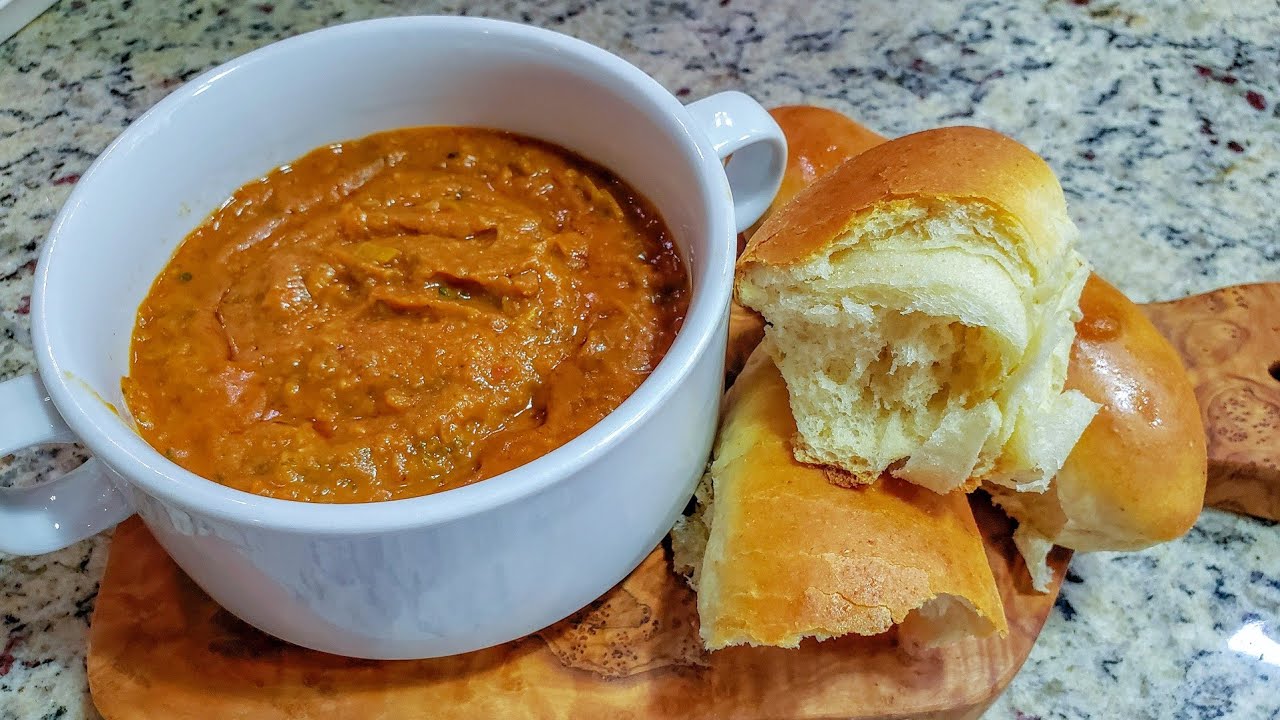 الفول اليمني الاصيل فول قلابة سهل ولذيذ |  Yemeni foul fava beans