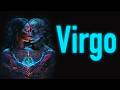 VIRGO❤️ They've Been Thinking Of YOU &amp; About Doing THIS...For A Long Time!!🔮👀🌹