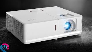 5 Best Home Theater Projector 2019!