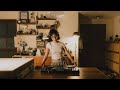 Jazz Soulful House Mix Vol 2 VIENE Jazz Soulful House Mix Vol 2 VIENE