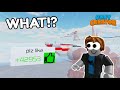 Playing overrated obbies 2 roblox obby creator