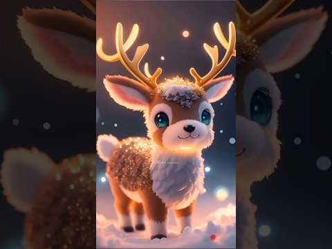 Christmas whatsapp status || Christmas bgm || Christmas status #christmas #shorts