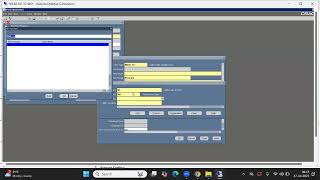 51. Oracle Inventory - Costing Methods - Standard Costing