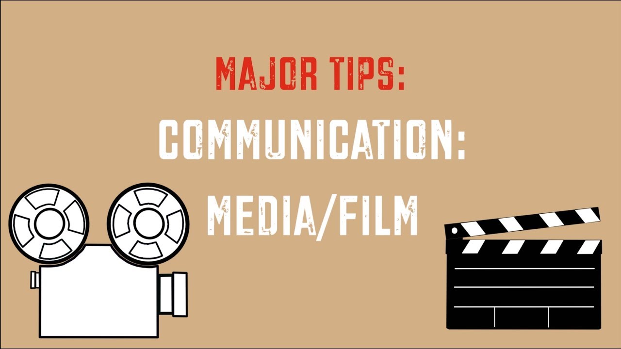 Major Tips- Episode 1 - YouTube
