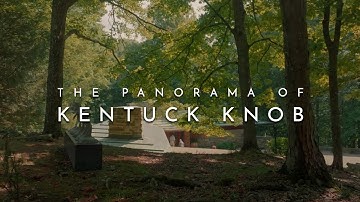 Quiet Revolution: Architecture in Harmony with Nature | ARCHITECTURE HUNTER