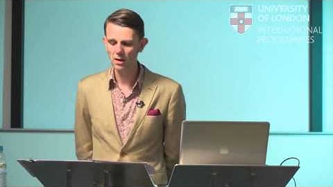 5 3 The Nature of Statutory Interpretation