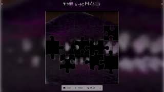 Watch out for a grumbling sound when opening drawers | DOORS Puzzle Game screenshot 5