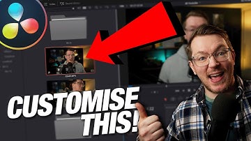 Why you NEED to know about POSTER FRAMES!