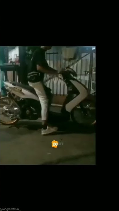 story wa lucu- lebih keras dora