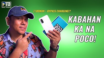 ONEPLUS NORD CE 5: WORDT DIT BETER DAN POCO?!