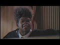 Lil Nas X Michael Jackson Beat It Industry Baby Silentfuzze Mashup 