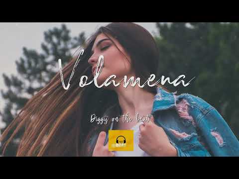 Afrobeat Instrumental Types Gasy 2022 VOLAMENA Types Gasy Beat By Diggy On The Beat 2022