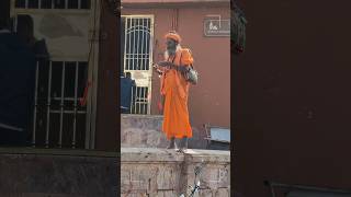 Tu Na Sambhal To Song | #All Moment Short Video #reels #shorts #trending #ajay k #bhaktisong #hanuma