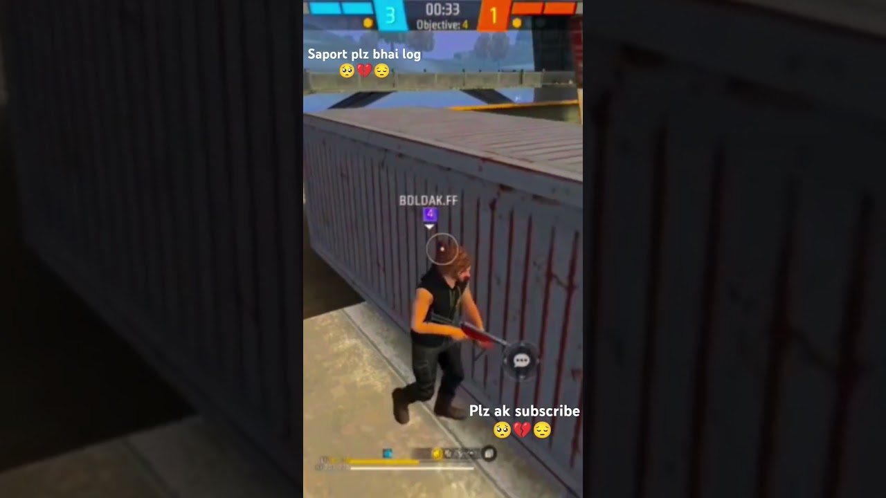 ak subscribe plz bro 🥺💔😔