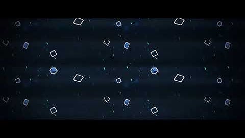 intro ko tên#1:video đầu