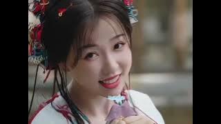 What You Mean To Me - Ding Yuxi / Ryan Ding || Love Game In Eastern Fantasy Ost #estheryu #dingyuxi