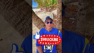 Just Enjoy Philippine Life