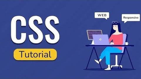 CSS Tutorial in Hindi part 4 / css