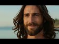 Jesus Amin