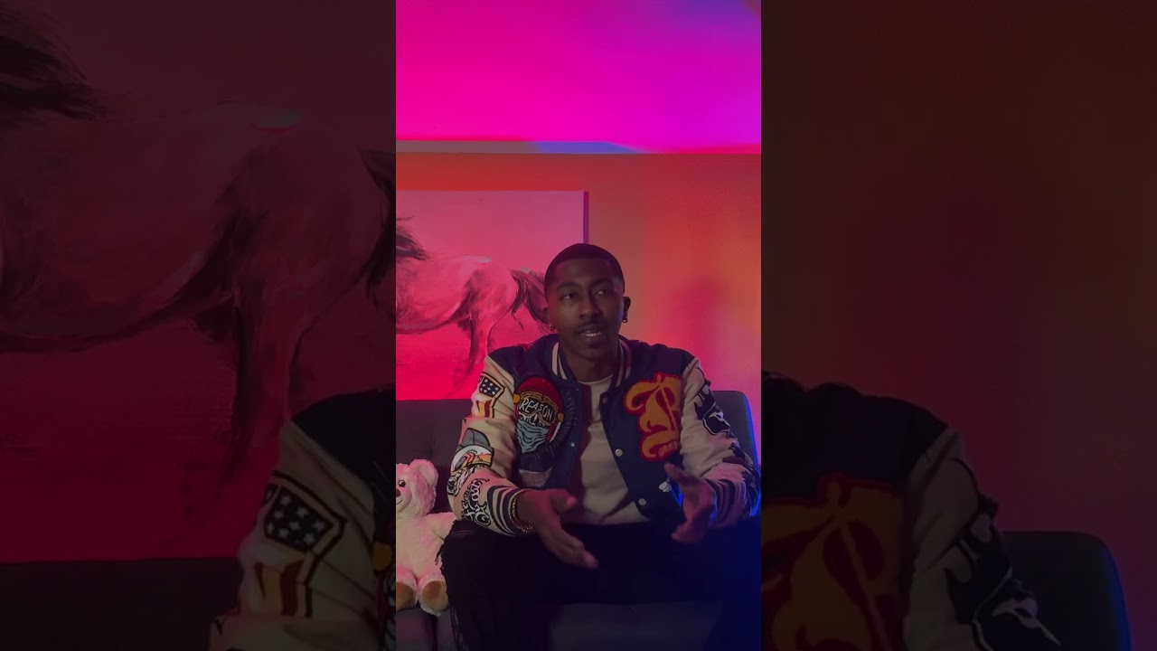 инвестирование в отношения