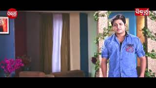 Sad Song-Dil Deewana Heigala