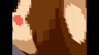 Megaman Legends Giant Data The Main Gate