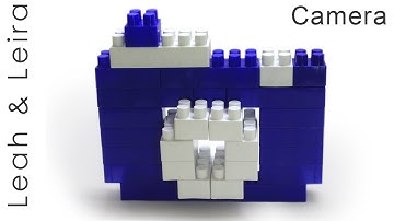 Building Blocks For Kids | Blocks Camera | Blocks Games | Block Toys | Blocks Building Camera