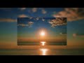 SEEK KNOWLEDGE NASHEED SLOWED REVERB AL MUQIT Seek Knowledge Nasheed Slowed Reverb 